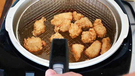 cách làm món gà Tả Tông Đường7