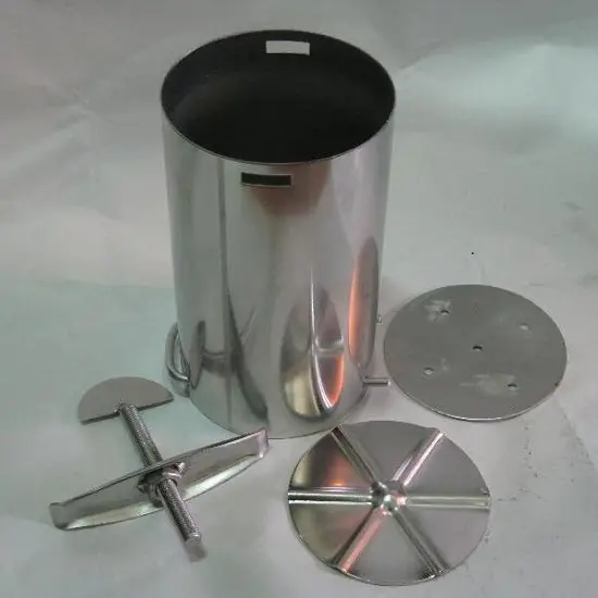 khuon-lam-gio-xao-inox-loai-2kg-5