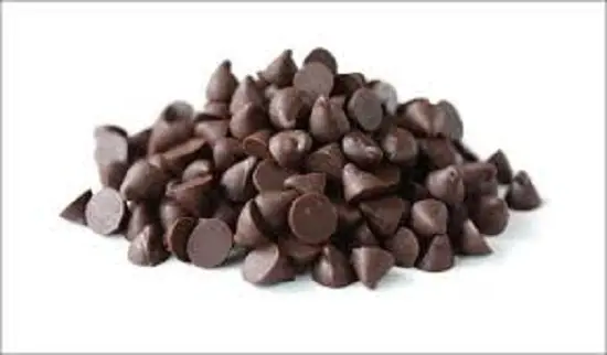 keo-mut-chocolate-mix-dau-tay-3
