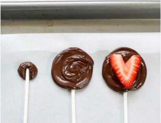 keo-mut-chocolate-mix-dau-tay-4
