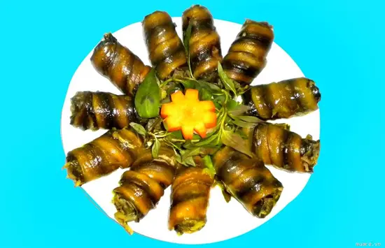 luon-cuon-ran-3