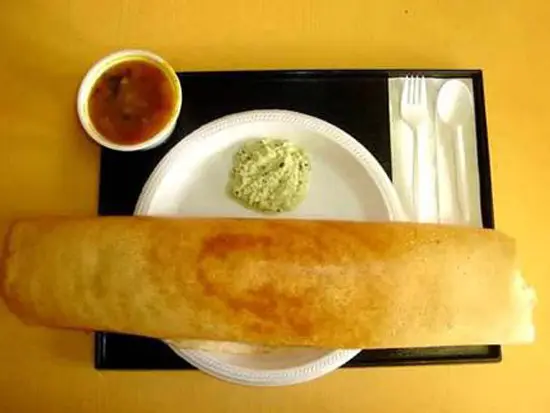 Cach-lam-mon-Masala dosa-1