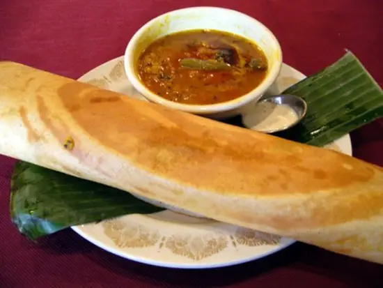 Cach-lam-mon-Masala dosa-4