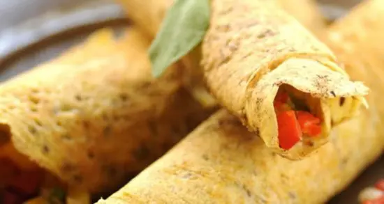 Cach-lam-mon-Masala dosa-2