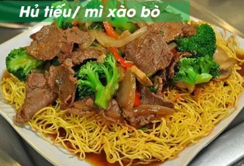 cach-lam-mon-my-xao-bo