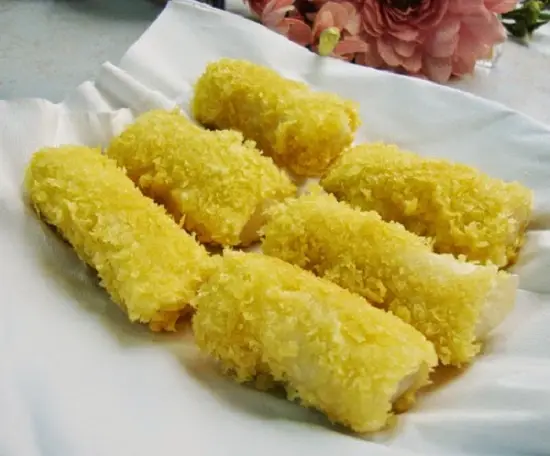 thấm nem qua giấy