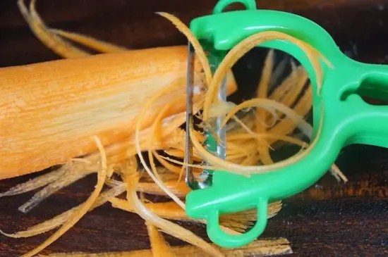 Cách làm món nem rán cho mâm cỗ cúng rằm 9