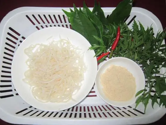 nom-nem-chao-3