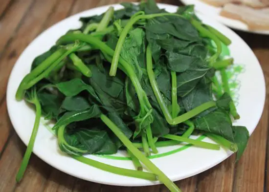 nom-rau-khoai-lang-6