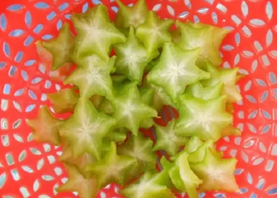 nom-rau-khoai-lang-3
