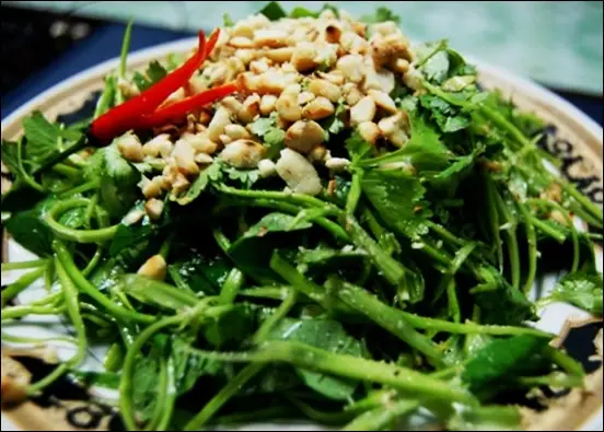 nom-rau-khoai-lang-5
