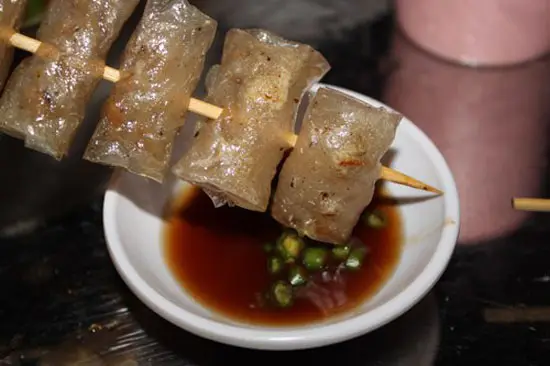 lui-nuong-gia-lai-5