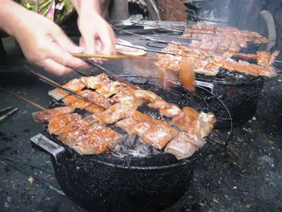 lui-nuong-gia-lai-2
