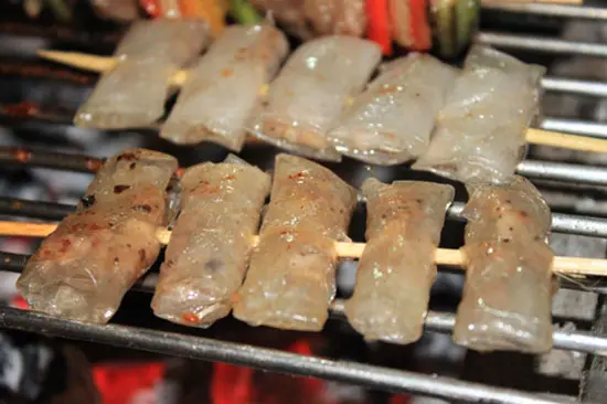 lui-nuong-gia-lai-1