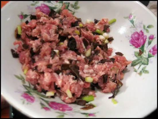 lui-nuong-gia-lai-4