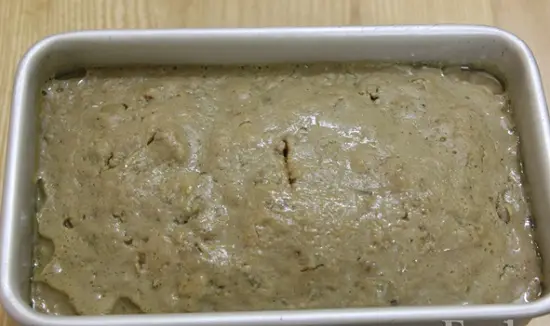 pate gan kiểu Hải Phòng