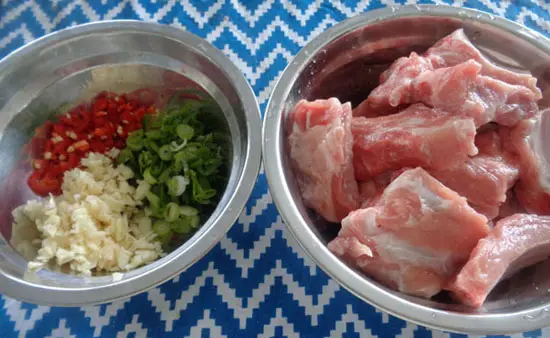 suon-chien-toi-ot-2