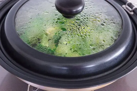cach-lam-sup-lo-xao-thit-bo-thom-ngon 4