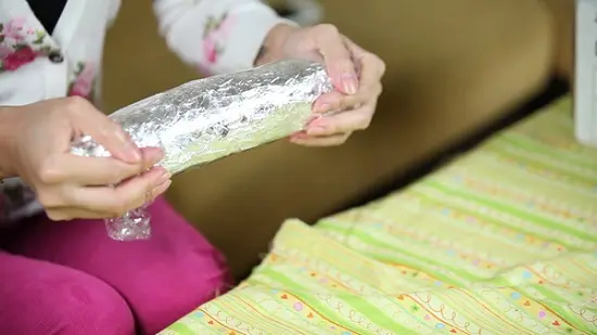 Cách làm món tai heo hầm ngon tuyệt 6