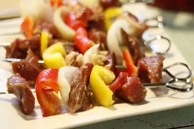 nuong-bo-xien-3