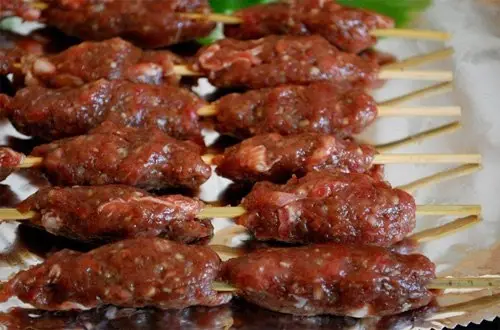 bo-nuong-sa-4