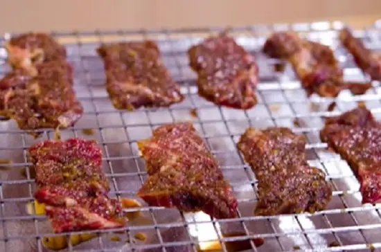 cach-lam-thit-bo-nuong-1