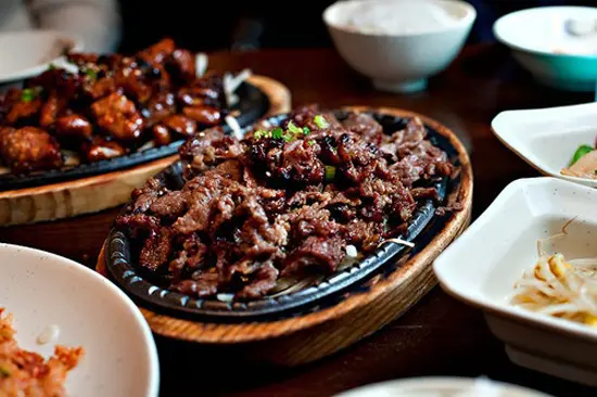cach-lam-thit-bo-nuong-4