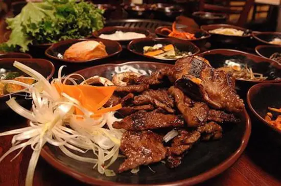 cach-lam-thit-bo-nuong-5