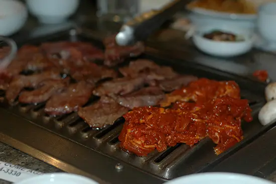 cach-lam-thit-bo-nuong-6