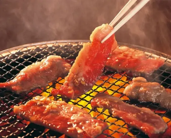 cach-lam-thit-lon-nuong-mat-ong-3