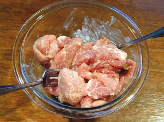 cach-lam-thit-lon-nuong-mat-ong-2