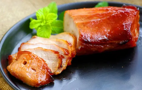 cach-lam-thit-lon-nuong-mat-ong