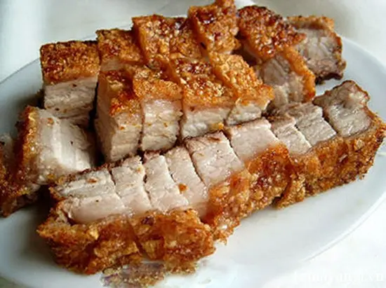 thit-heo-quay-kho-mang-2