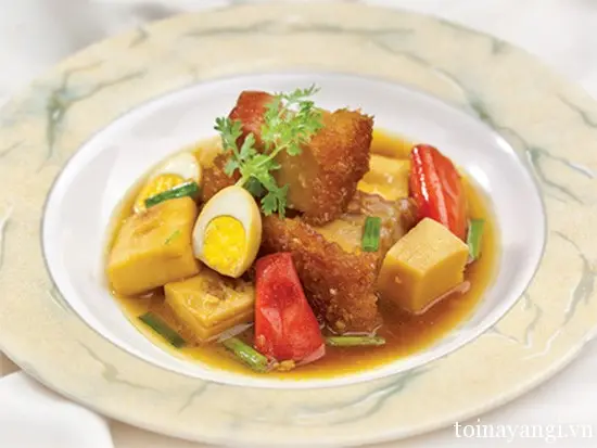 thit-heo-quay-kho-mang-1
