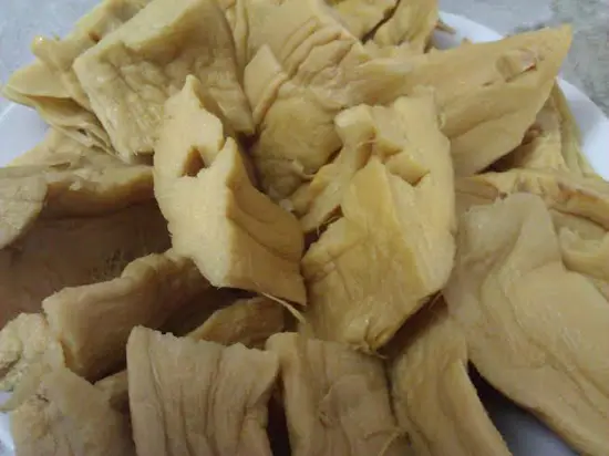 mangkhongam