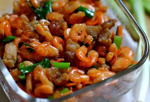 tom-rang-thit-ba-chi