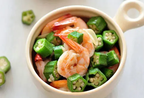 tom-xao-dau-bap