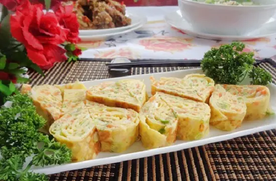 trung-chien-hình-trai-tim-1