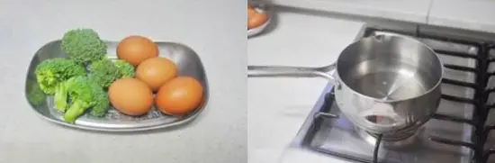 nguyên liệu làm món ăn