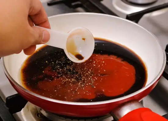 học cách làm món trứng cút chiên giòn độc đáo