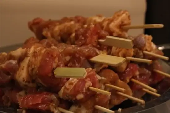 cach-lam-xien-thit-nuong-2