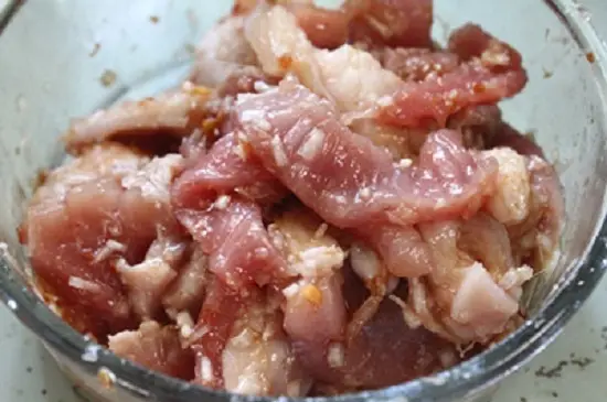 cach-lam-xien-thit-nuong-3