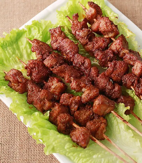 cach-lam-xien-thit-nuong