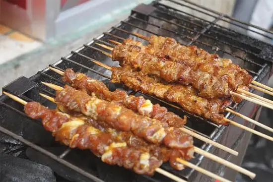 cach-lam-xien-thit-nuong-1