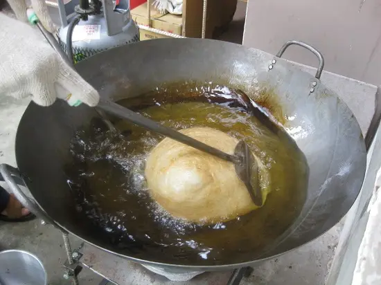 cach-lam-xoi-chien-phong-3
