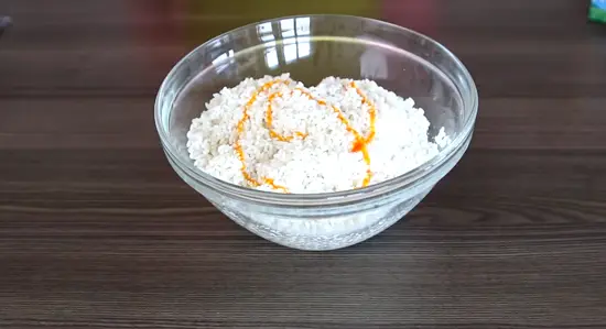 Huong dan lam mon xoi sau rieng doc dao b