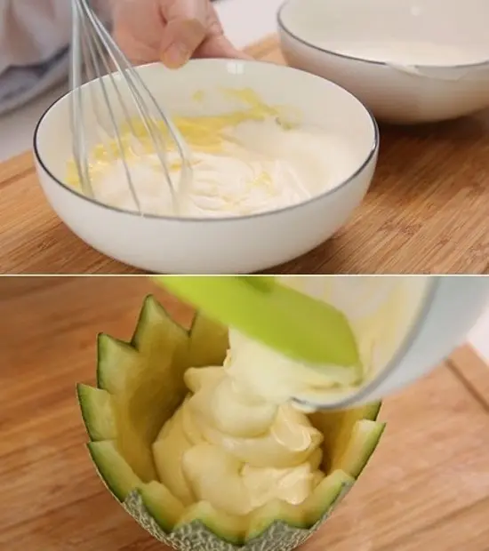 cach-lam-mousse-dua-luoi-6