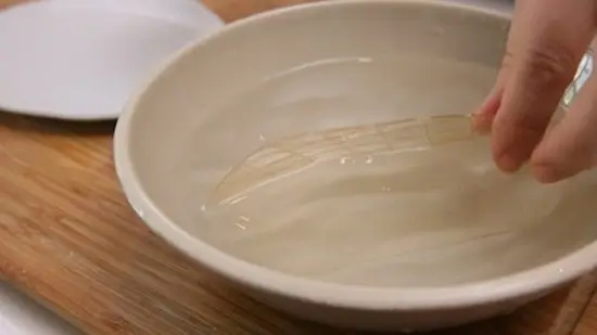 cach-lam-mousse-dua-luoi-2
