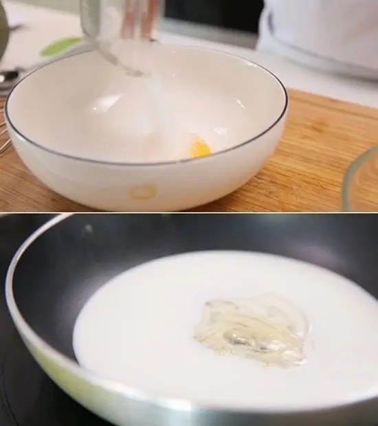 cach-lam-mousse-dua-luoi-3