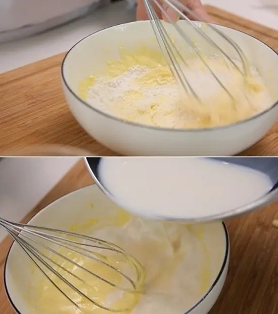 cach-lam-mousse-dua-luoi-4